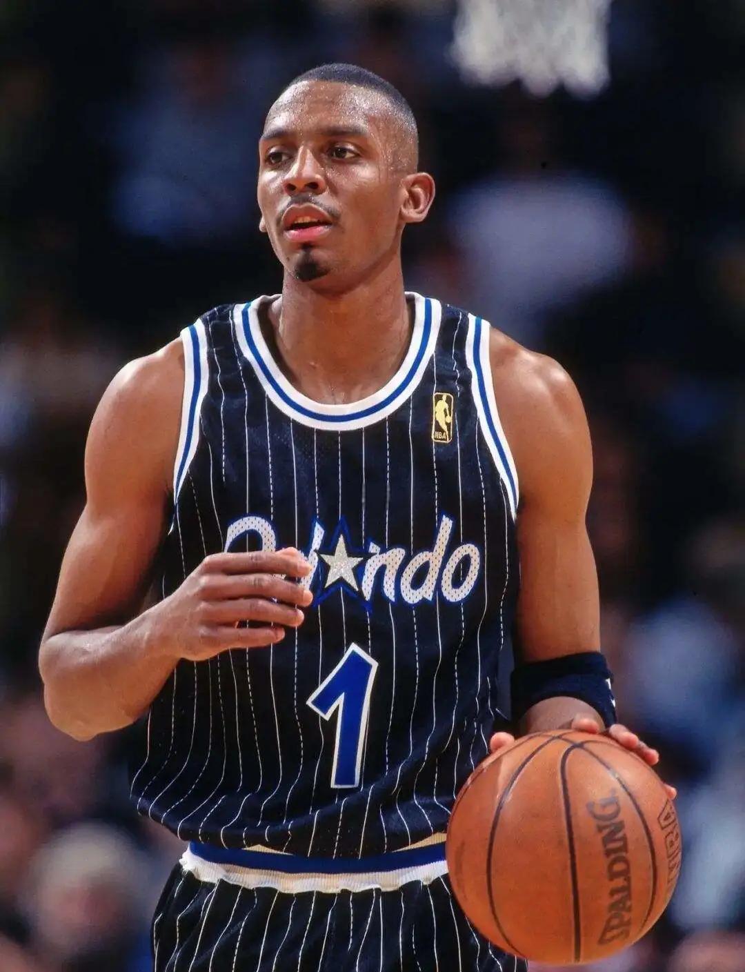NBA球员伤愈复出，他们渴望重返球场