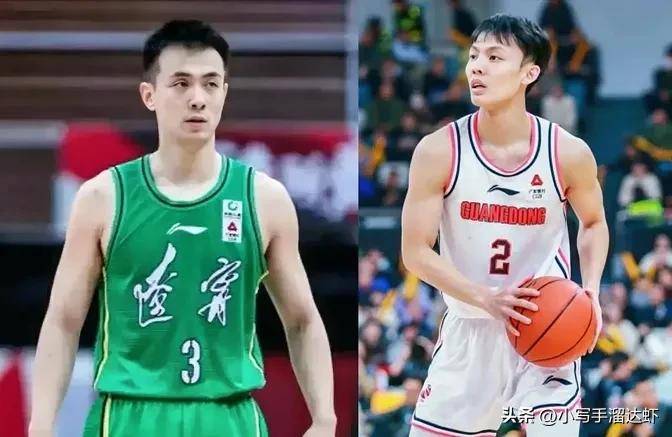 阿尔萨德球员奋力拼搏，成功战胜对手的简单介绍