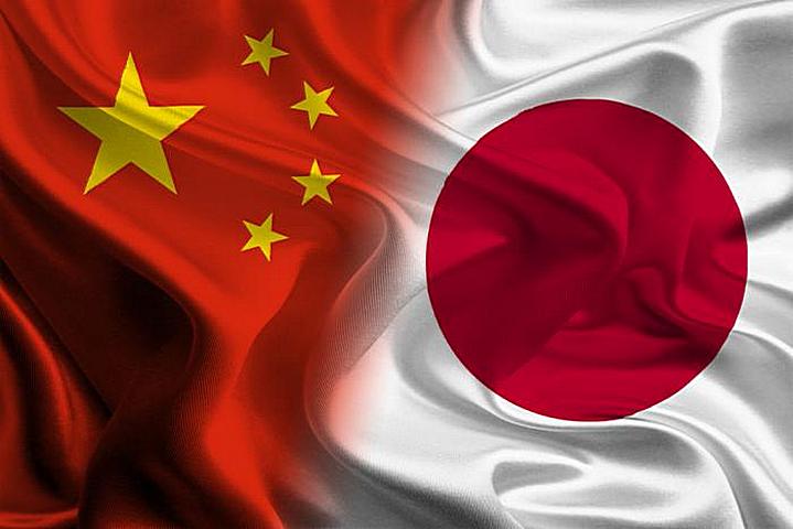 厦门淘汰赛客场战平云南白药，两队握手言和的简单介绍