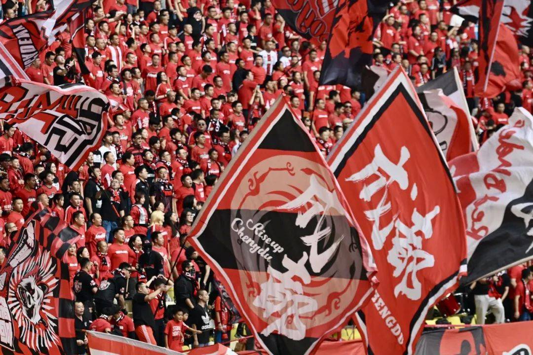 强强对话！国内球队在亚洲赛场上表现抢眼