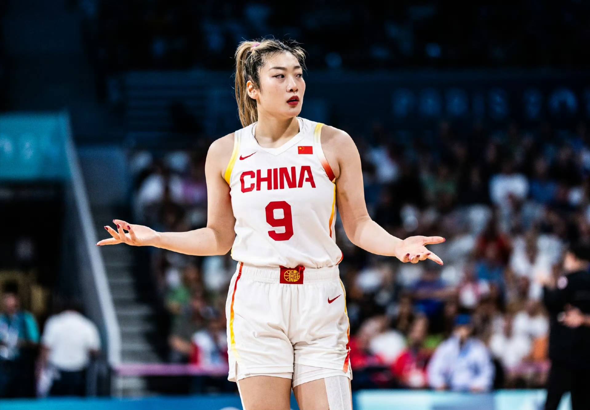 强强对话！国内球队在亚洲赛场上表现抢眼