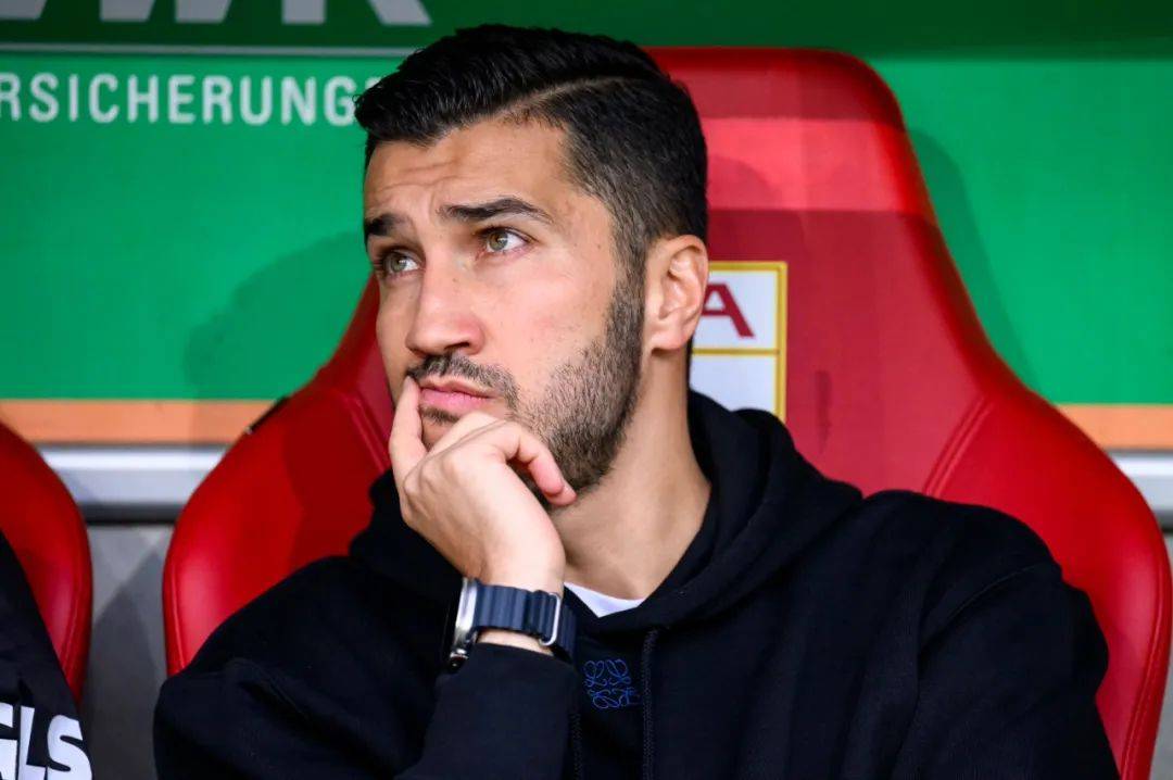 热那亚换帅后首败，争取联赛复苏的简单介绍