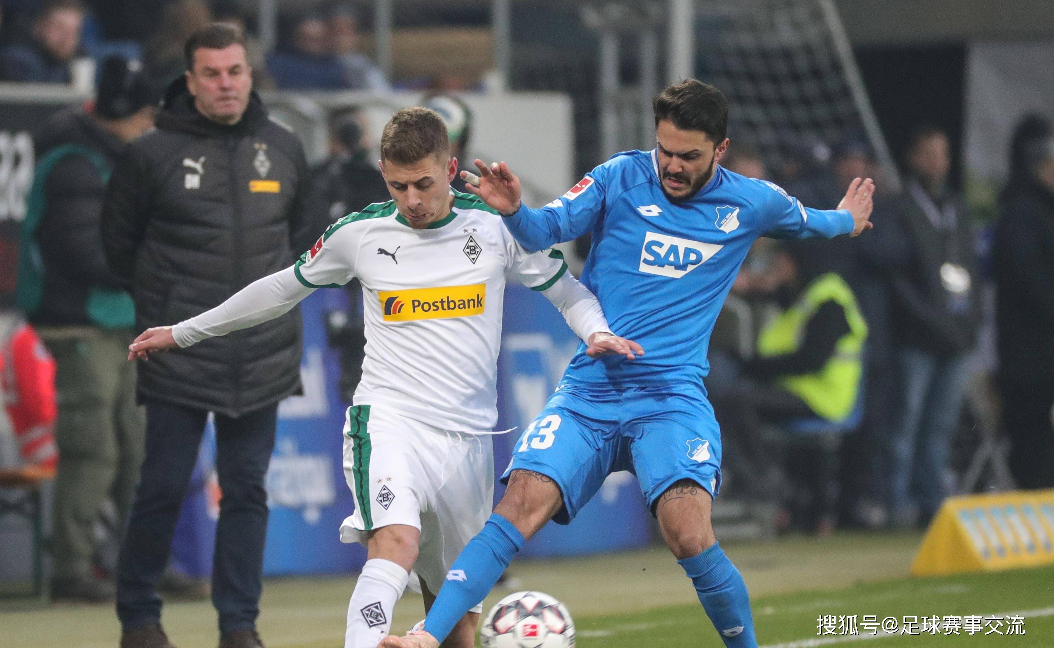 斯图加特客场惨败，球队战绩堪忧需赶紧调整