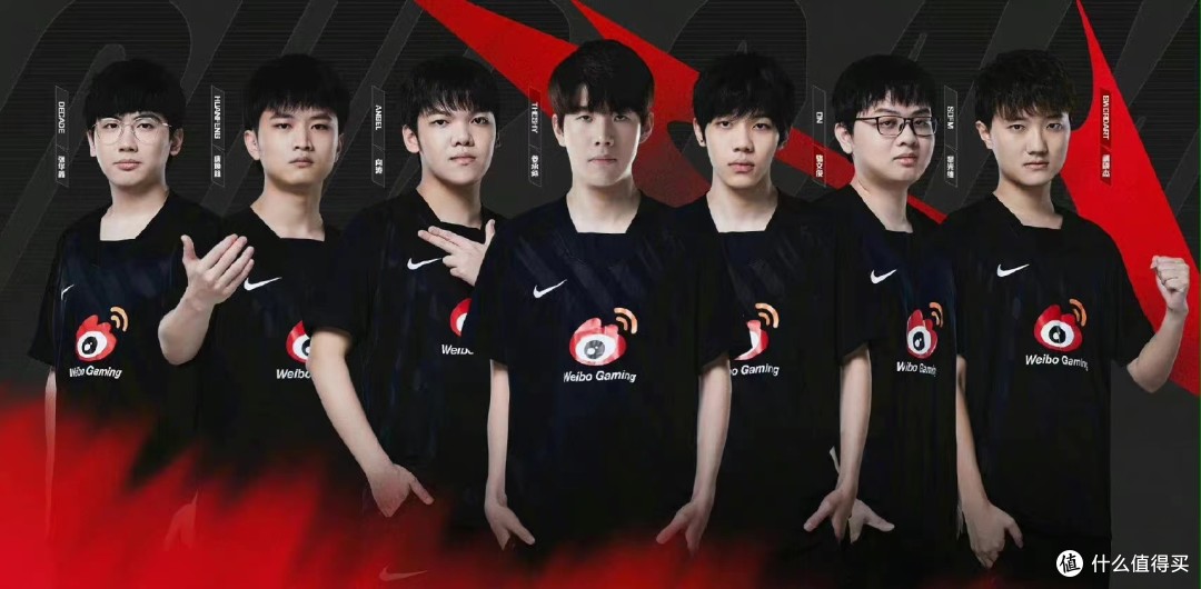 FPX横扫EG,Doinb团战一打五淘汰赛2:0(首尔) FPX横扫EG,Doinb团战一打五淘汰赛2:0(首尔)