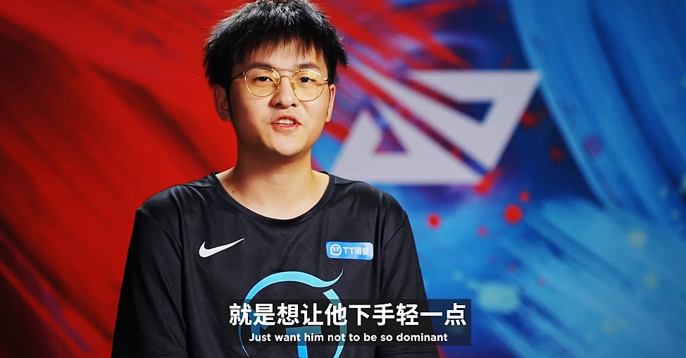 华登斯联主场惨败,状态低迷难以损胜 华登斯联主场惨败,状态低迷难以损胜