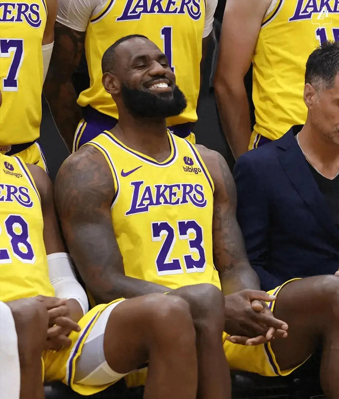 灰熊新秀表现抢眼,球队未来有望一片光明 灰熊新秀表现抢眼,球队未来有望一片光明