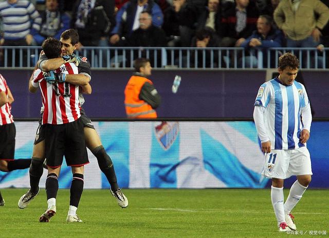 塞尔塔逆转客场击败对手，实现两连胜