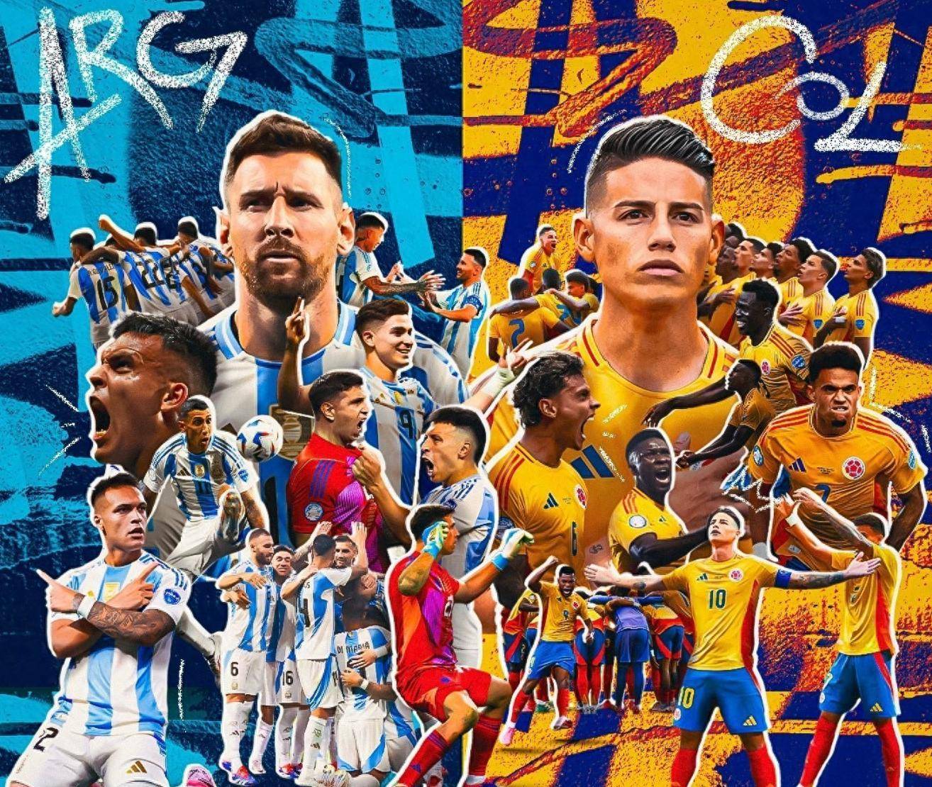 劲旅对决！欧洲足坛巨星争夺荣誉