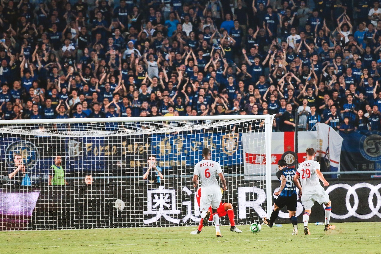 澳大利亚篮球联赛冠军杯收官之战大幕拉开 澳大利亚篮球联赛冠军杯收官之战大幕拉开