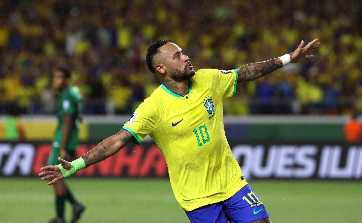 包含南美代表团取得不俗成绩,斩获关键胜利的词条 包含南美代表团取得不俗成绩,斩获关键胜利的词条