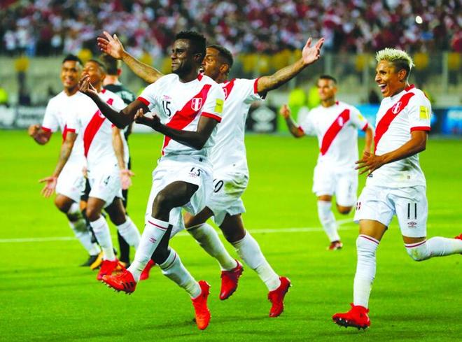 包含南美代表团取得不俗成绩,斩获关键胜利的词条 包含南美代表团取得不俗成绩,斩获关键胜利的词条