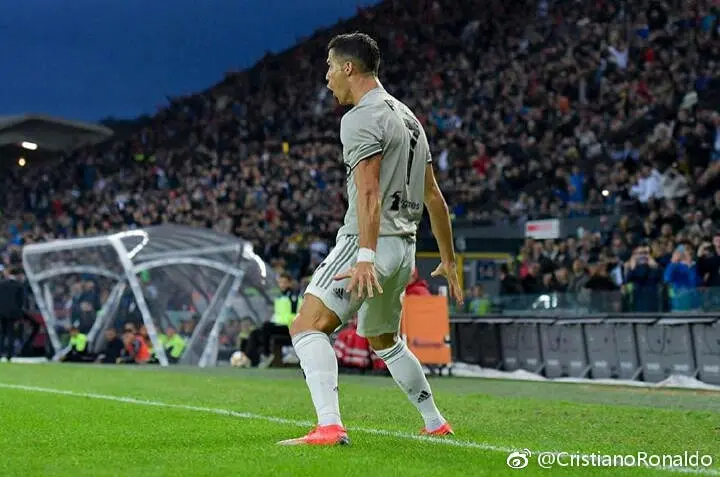 都灵客场大胜乌迪内斯,喜迎两连胜 都灵客场大胜乌迪内斯,喜迎两连胜