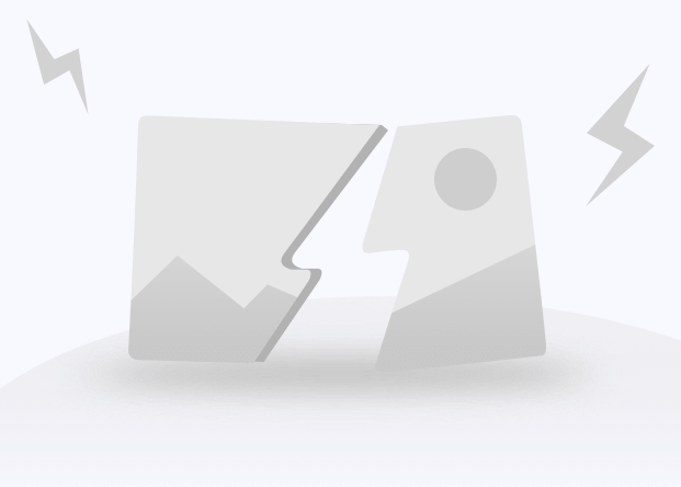 都灵客场大胜乌迪内斯,喜迎两连胜 都灵客场大胜乌迪内斯,喜迎两连胜