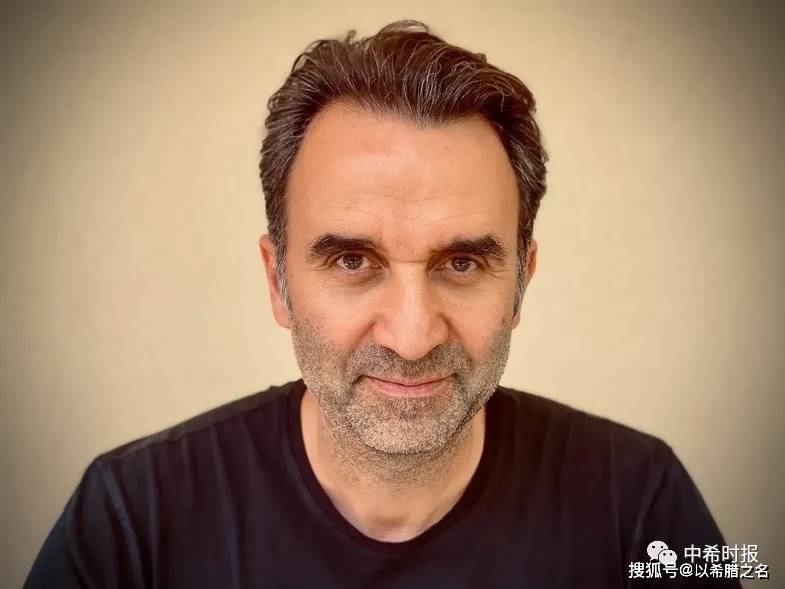 关于希腊运动员再次登上奖台，取得优异成绩的信息