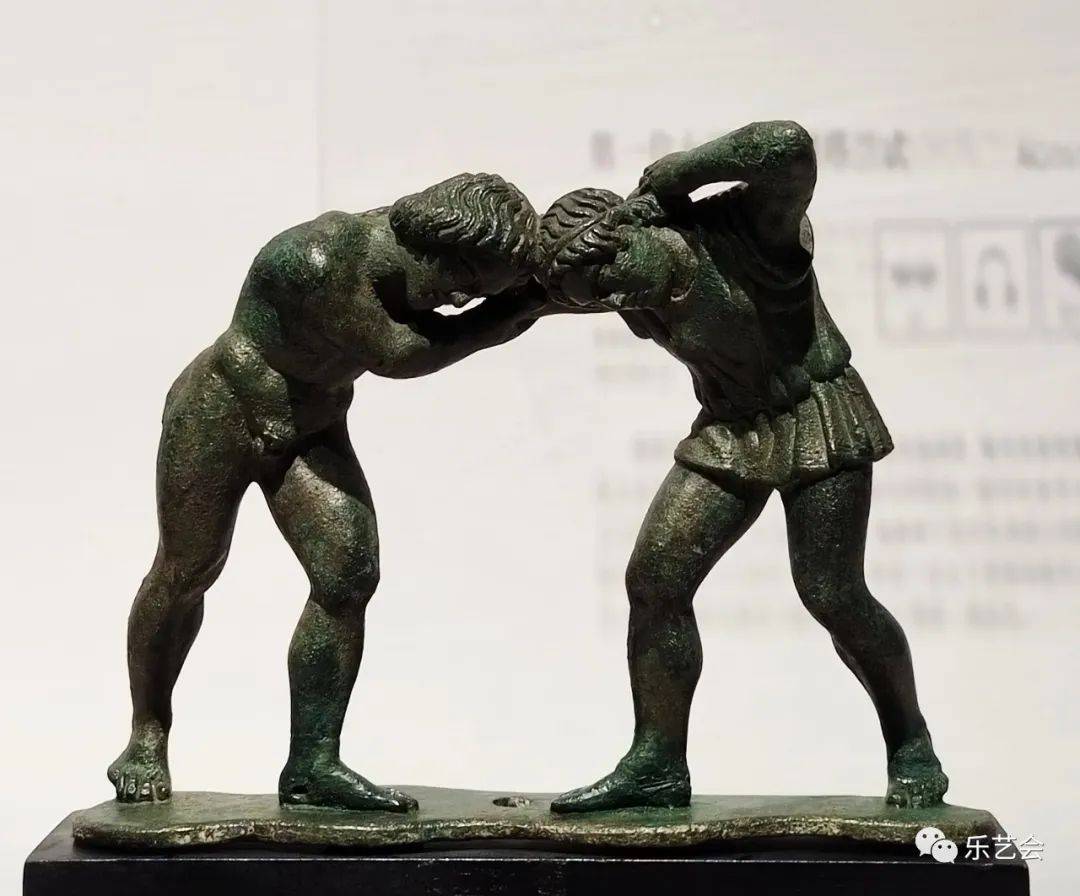 关于希腊运动员再次登上奖台，取得优异成绩的信息