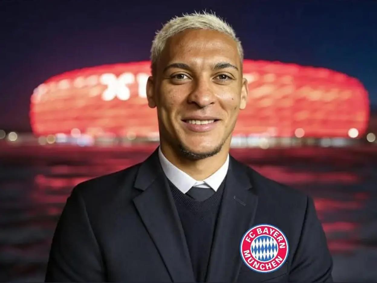 包含皇家贝蒂斯重获胜利，球队士气大涨的词条