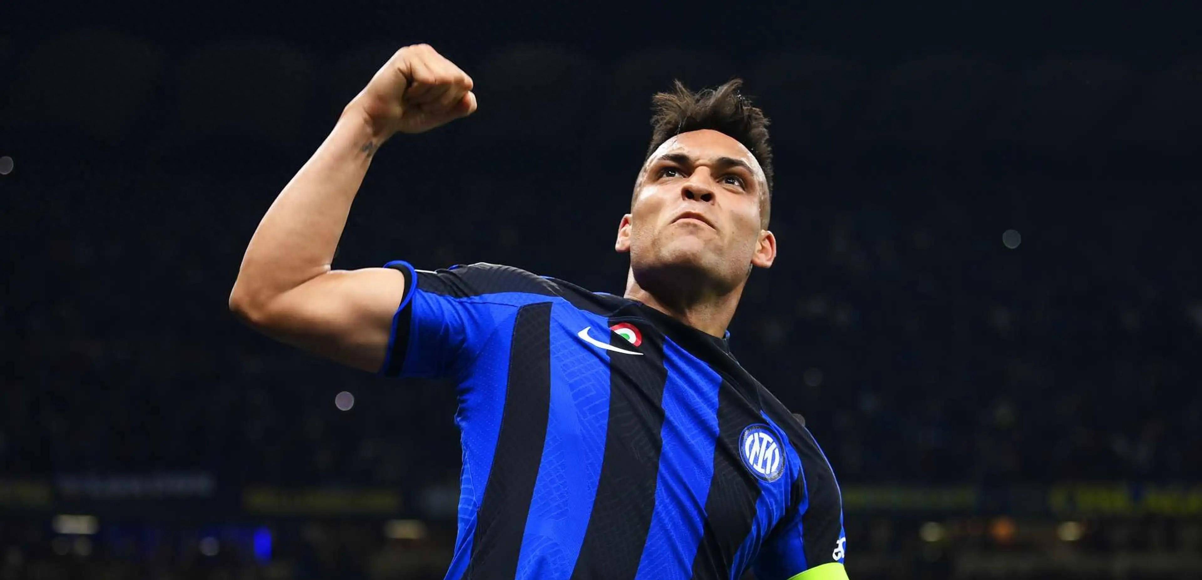 列支敦士登战胜科索沃:欧洲国家间比赛的悬念对决的简单介绍 列支敦士登战胜科索沃:欧洲国家间比赛的悬念对决的简单介绍