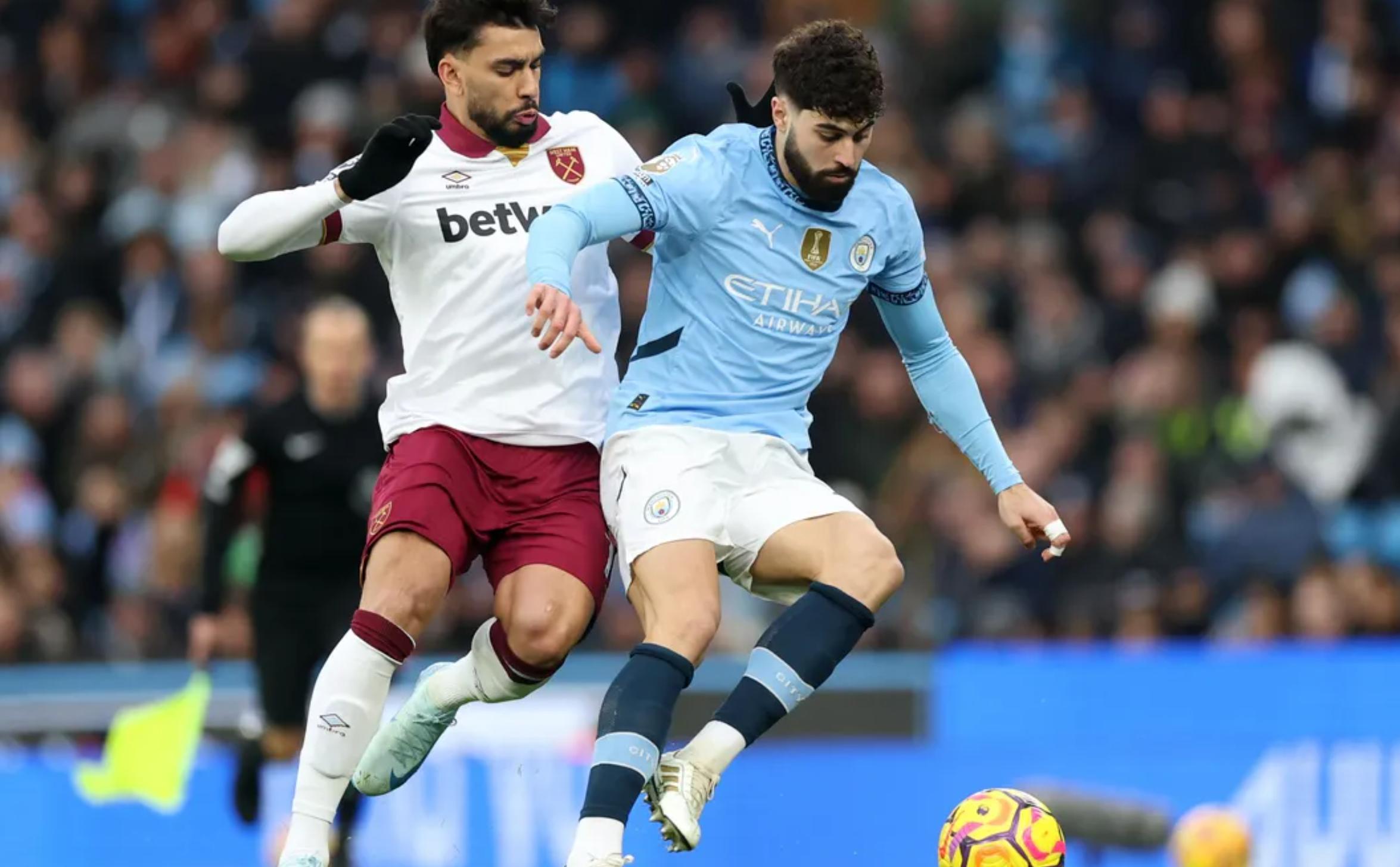 南特客场战平尼姆,表现稳定的简单介绍 南特客场战平尼姆,表现稳定的简单介绍