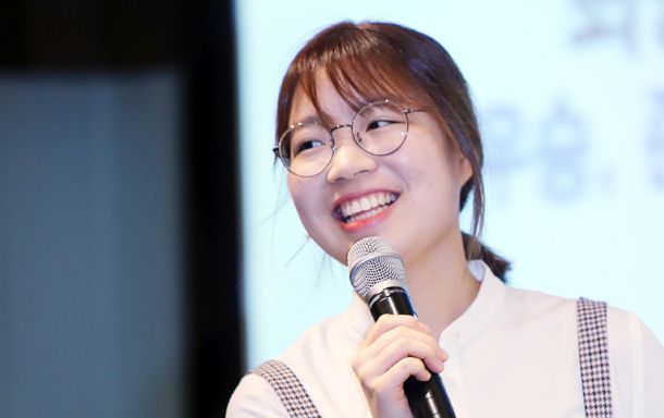 战火延续:女足球员展现出色表现的简单介绍 战火延续:女足球员展现出色表现的简单介绍