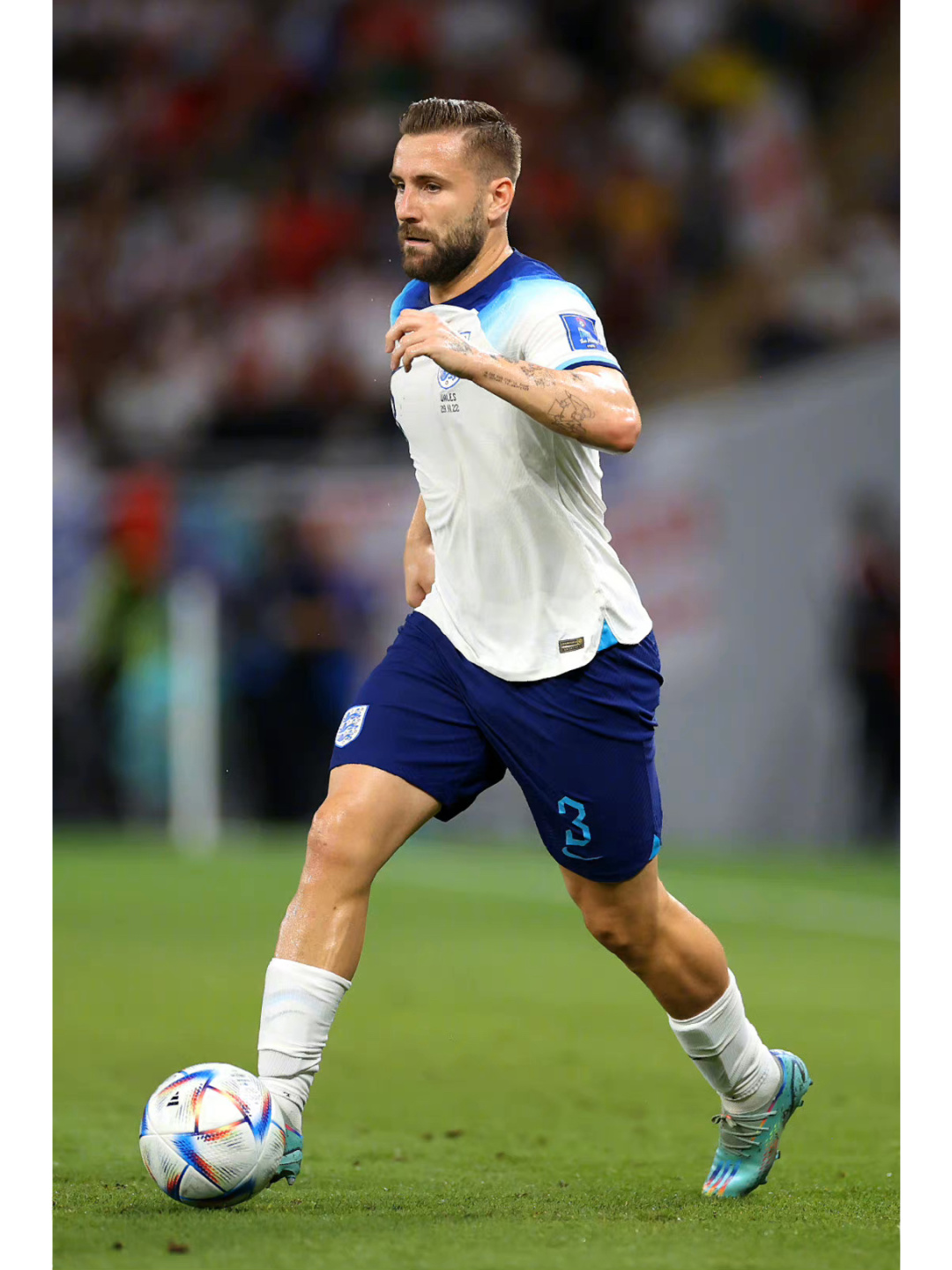 战火延续:女足球员展现出色表现的简单介绍 战火延续:女足球员展现出色表现的简单介绍