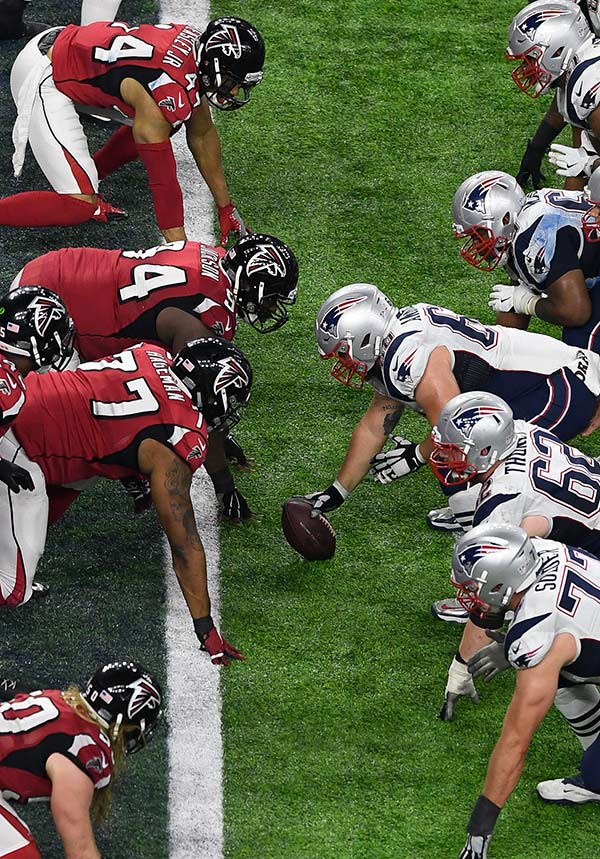 美国选手轻松夺冠,伴舞比赛成绝对焦点的简单介绍 美国选手轻松夺冠,伴舞比赛成绝对焦点的简单介绍