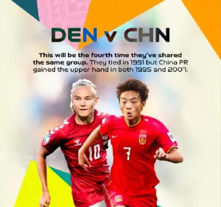 瑞典备战与丹麦交锋,力争晋级 瑞典备战与丹麦交锋,力争晋级