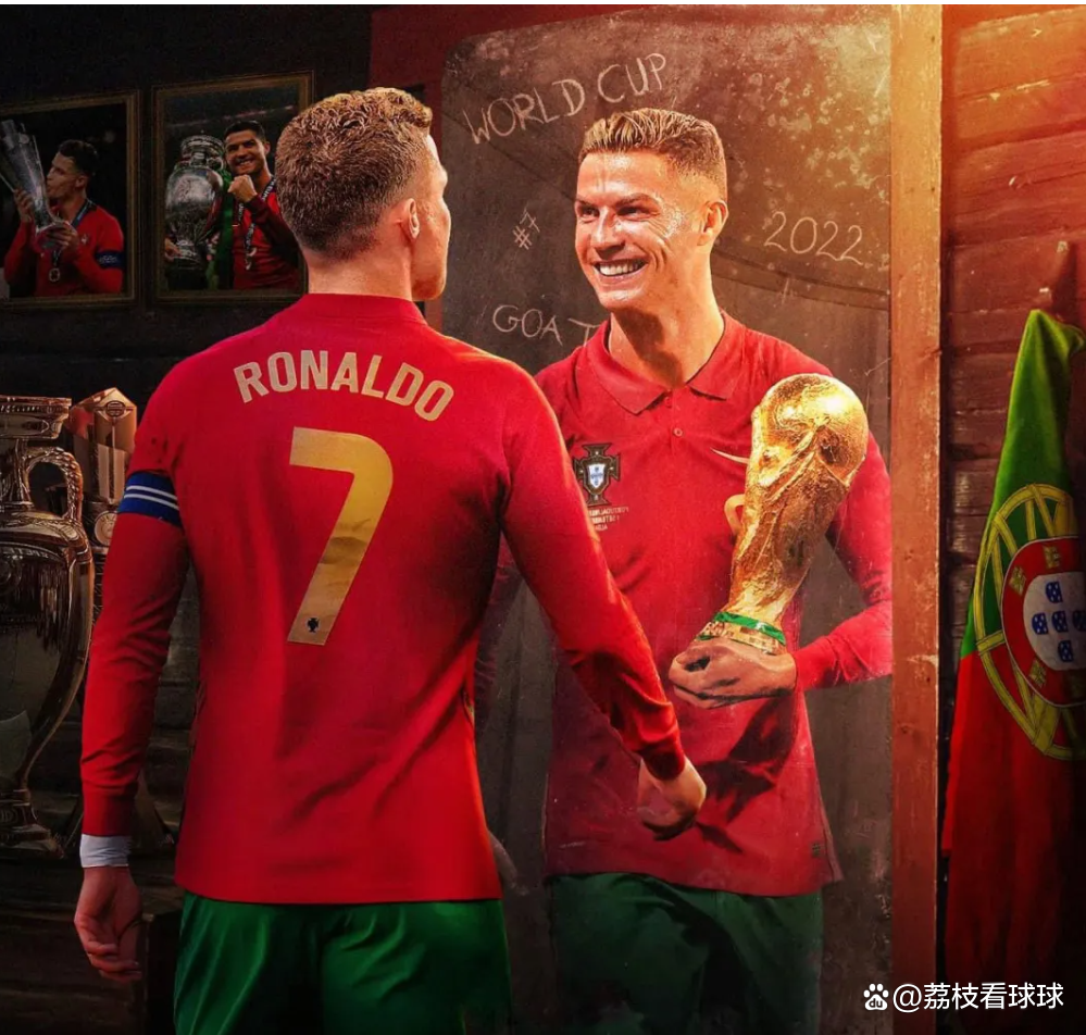 意大利完胜勒沃库森，C罗一己之力扛起全队的简单介绍