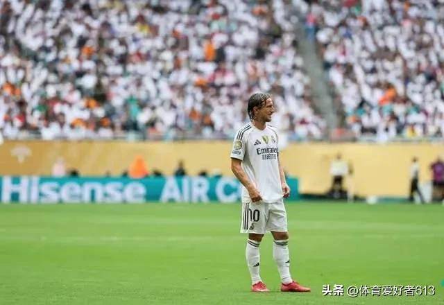 皇马憾负，提前出局无缘淘汰的简单介绍