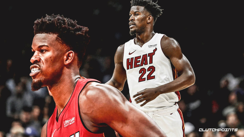 十岁热火掌控全胜干翻全联盟的简单介绍 十岁热火掌控全胜干翻全联盟的简单介绍