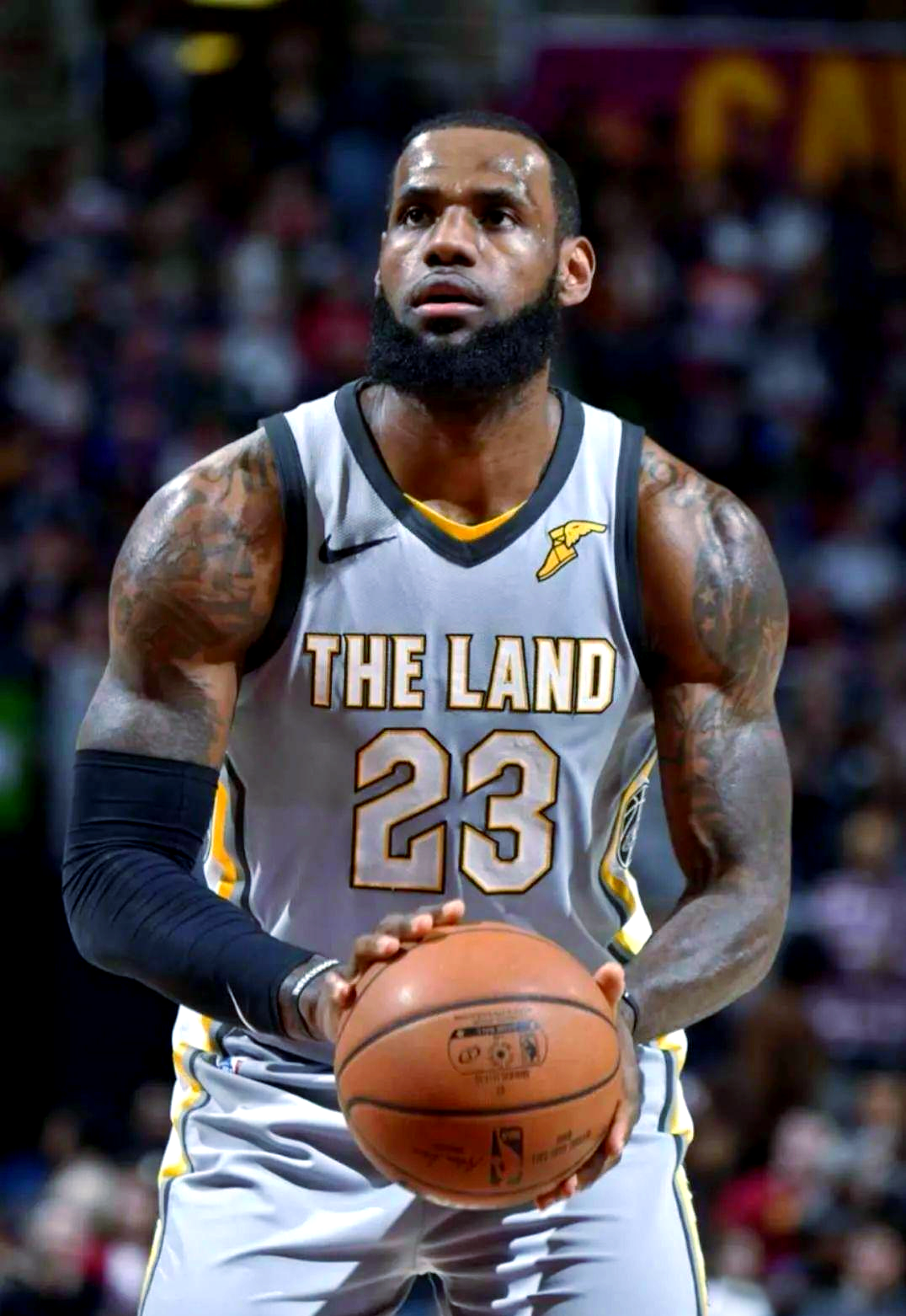 关于顶尖篮球巨星将在全球舞台上展现实力的信息 关于顶尖篮球巨星将在全球舞台上展现实力的信息