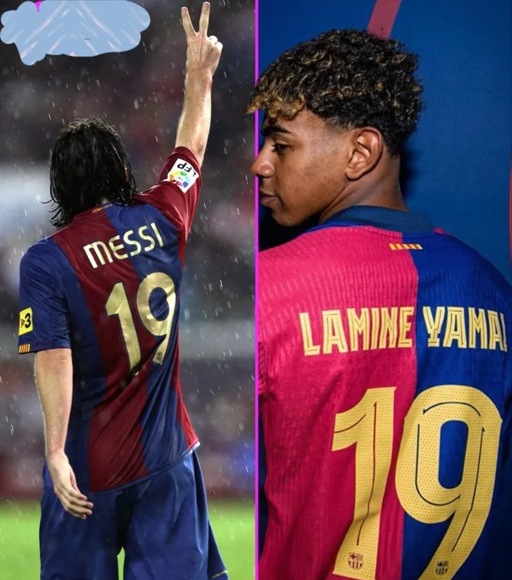 曼城主帅再次力赞年轻球员表现