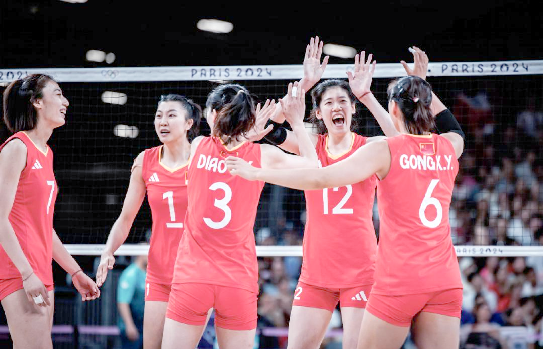 塞尔维亚大胜奥地利，成功晋级八强