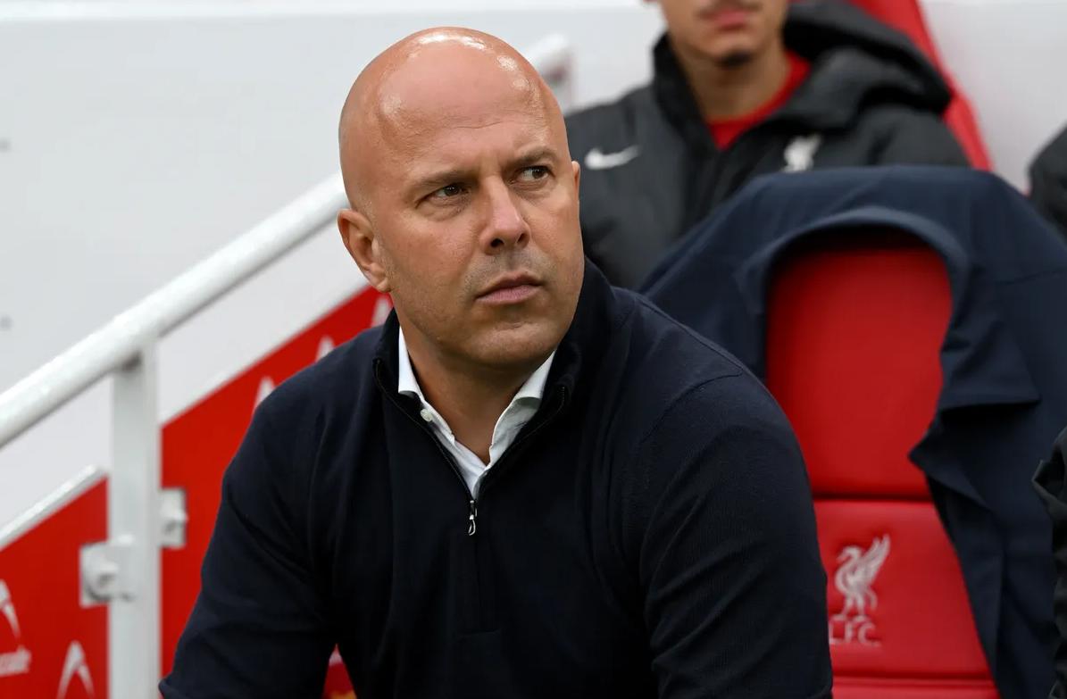 阿森纳主帅解雇传言不断，球队动荡的简单介绍