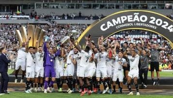 关于关注足球盛宴，谁将笑到最后？的信息