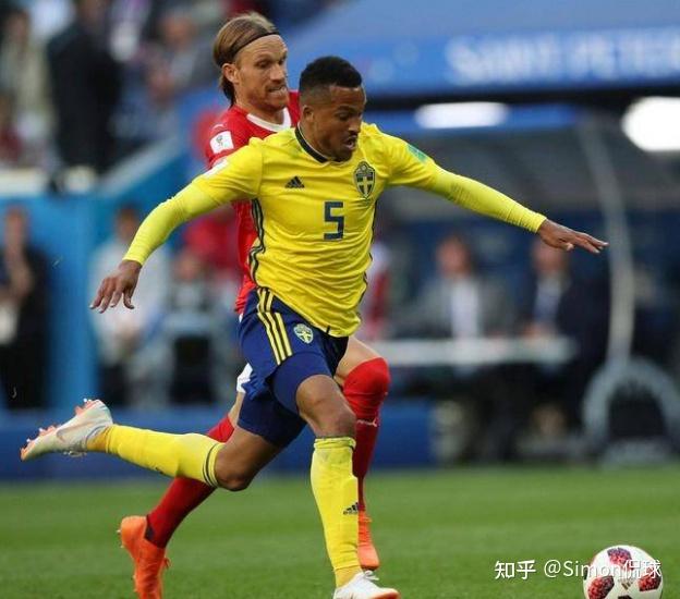 瑞士大胜瑞典，提前锁定出线资格的简单介绍