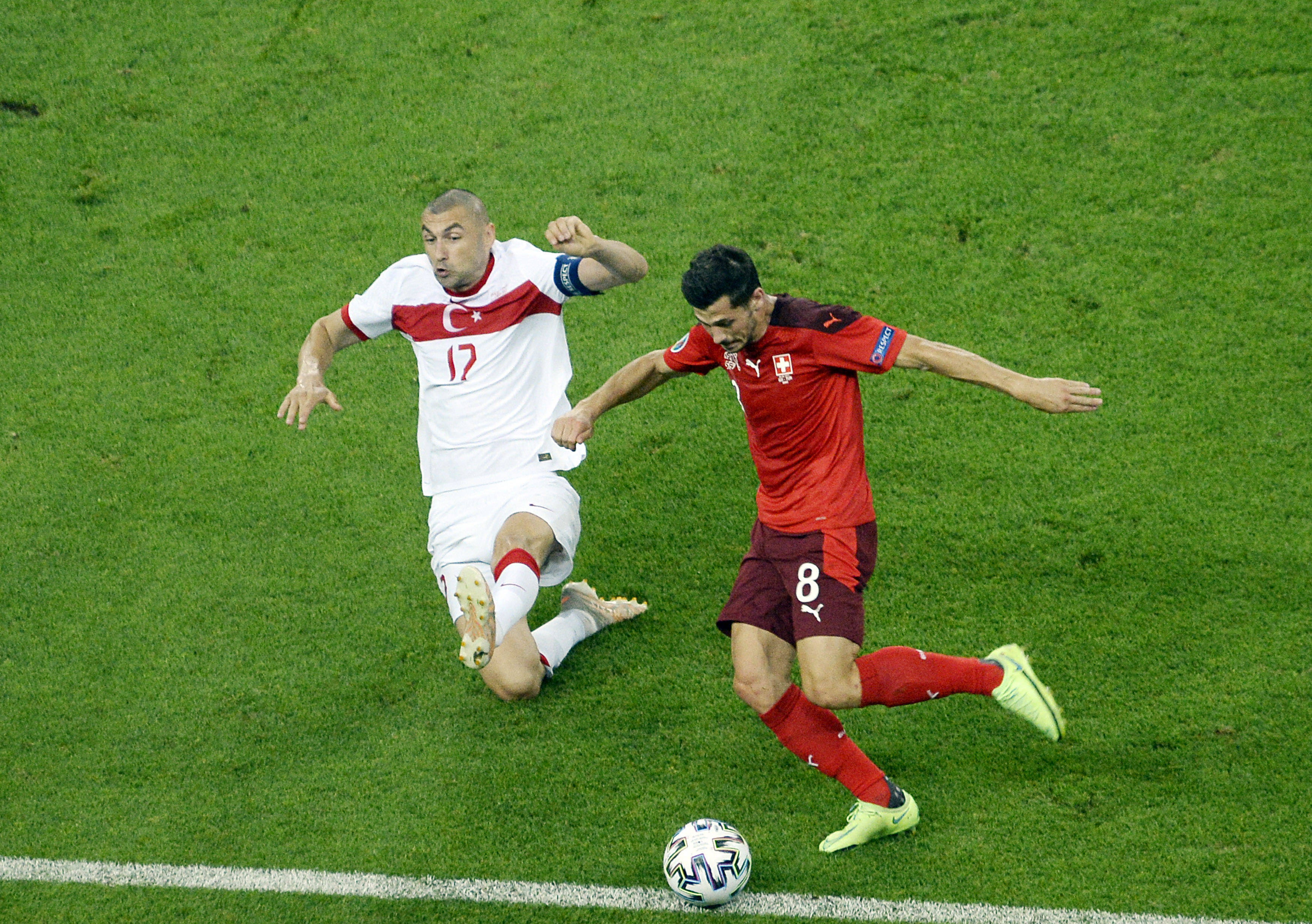 英格兰战胜匈牙利,保持不败纪录 英格兰战胜匈牙利,保持不败纪录