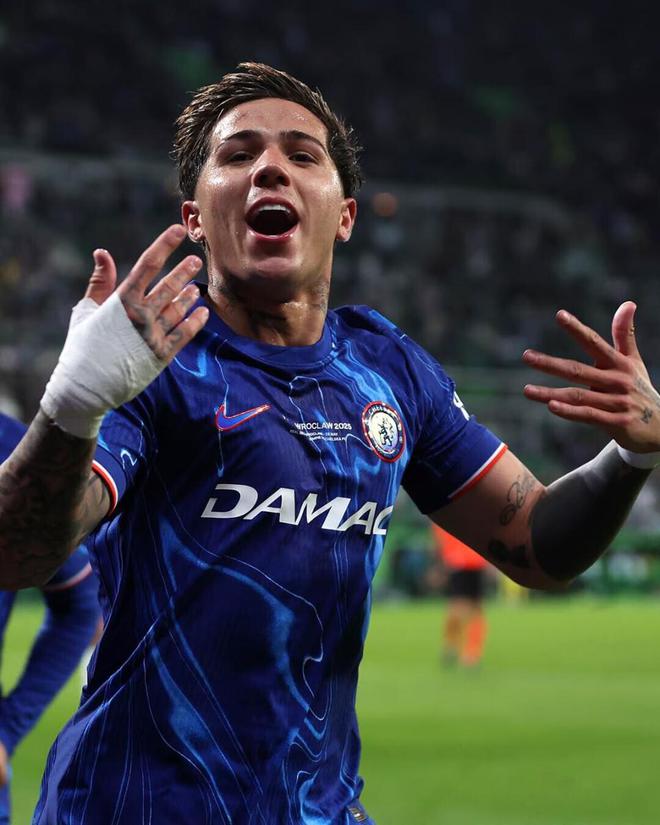 切尔西状态神勇:球队备战积极正面 切尔西状态神勇:球队备战积极正面