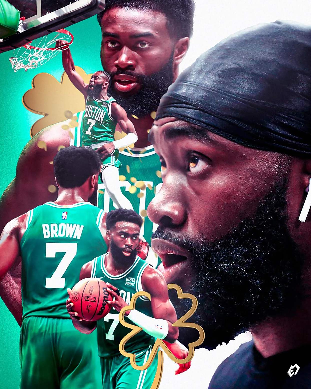 包含HLE力克LGD,Oner拿下关键大龙峡谷大战淘汰赛,强势挺进下一轮的词条 包含HLE力克LGD,Oner拿下关键大龙峡谷大战淘汰赛,强势挺进下一轮的词条