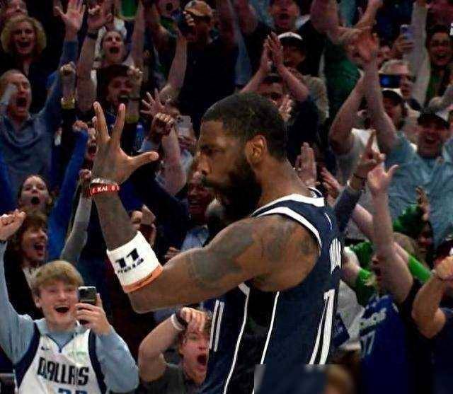 中国男篮血洗法国，欧文打破历史纪录焦点之战2025世界赛，让粉丝疯狂欢呼的简单介绍