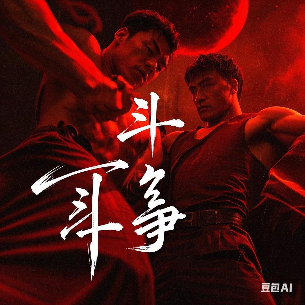 皇家社会客场战平,保持不败 皇家社会客场战平,保持不败