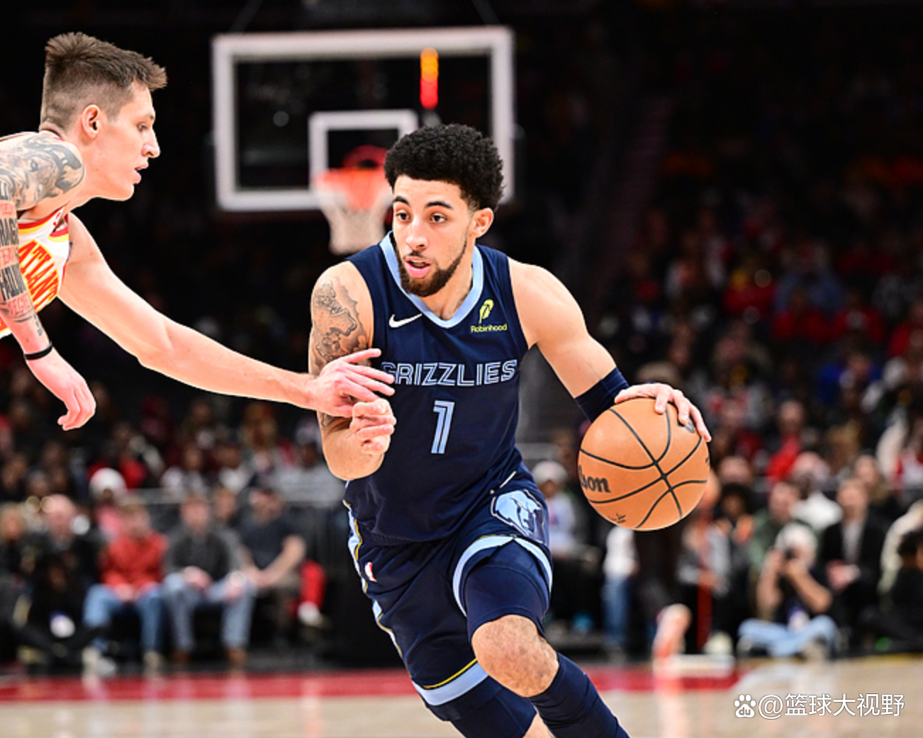 灰熊完胜中国男篮,巴恩斯打破历史纪录的简单介绍 灰熊完胜中国男篮,巴恩斯打破历史纪录的简单介绍