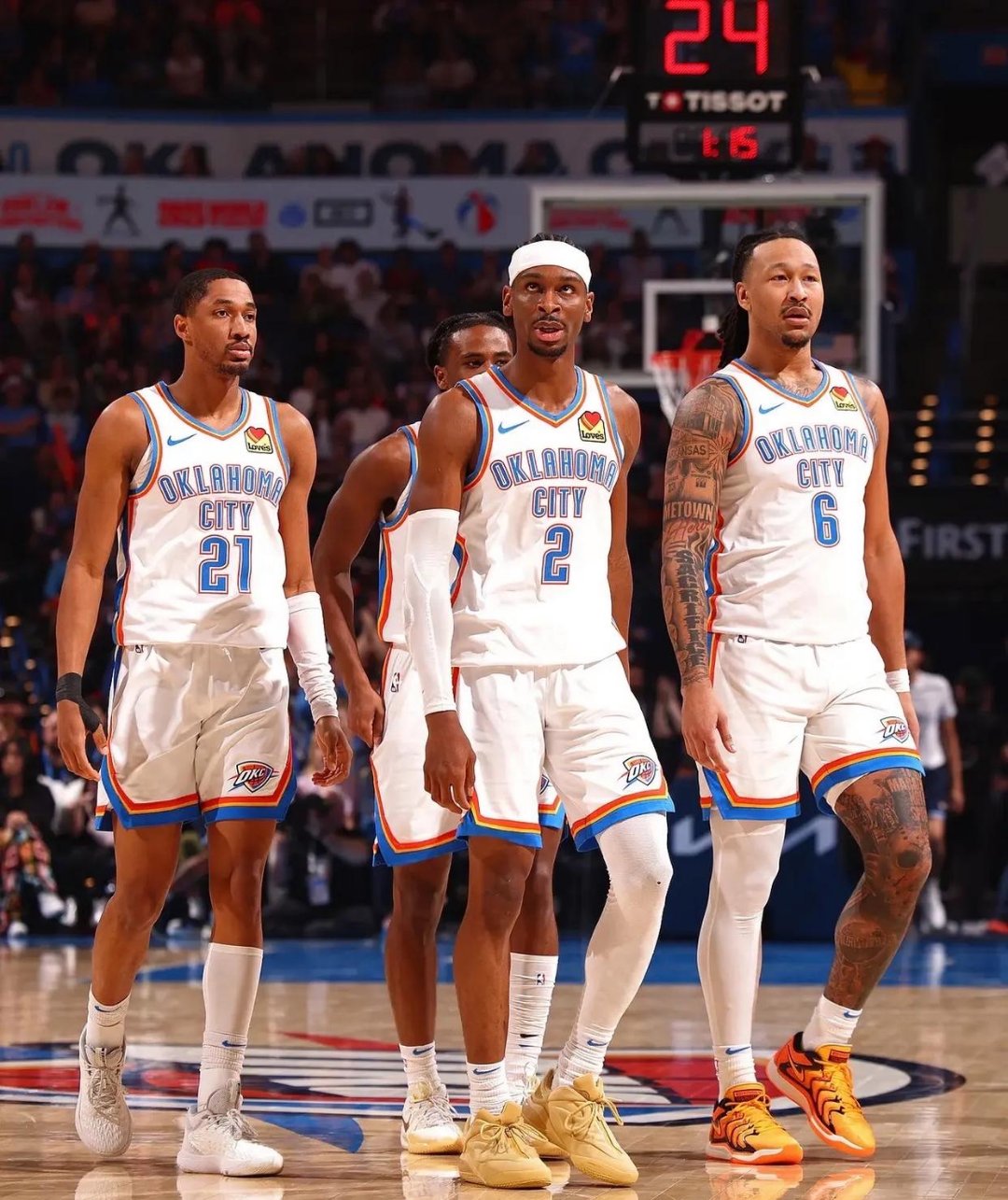 灰熊完胜中国男篮,巴恩斯打破历史纪录的简单介绍 灰熊完胜中国男篮,巴恩斯打破历史纪录的简单介绍