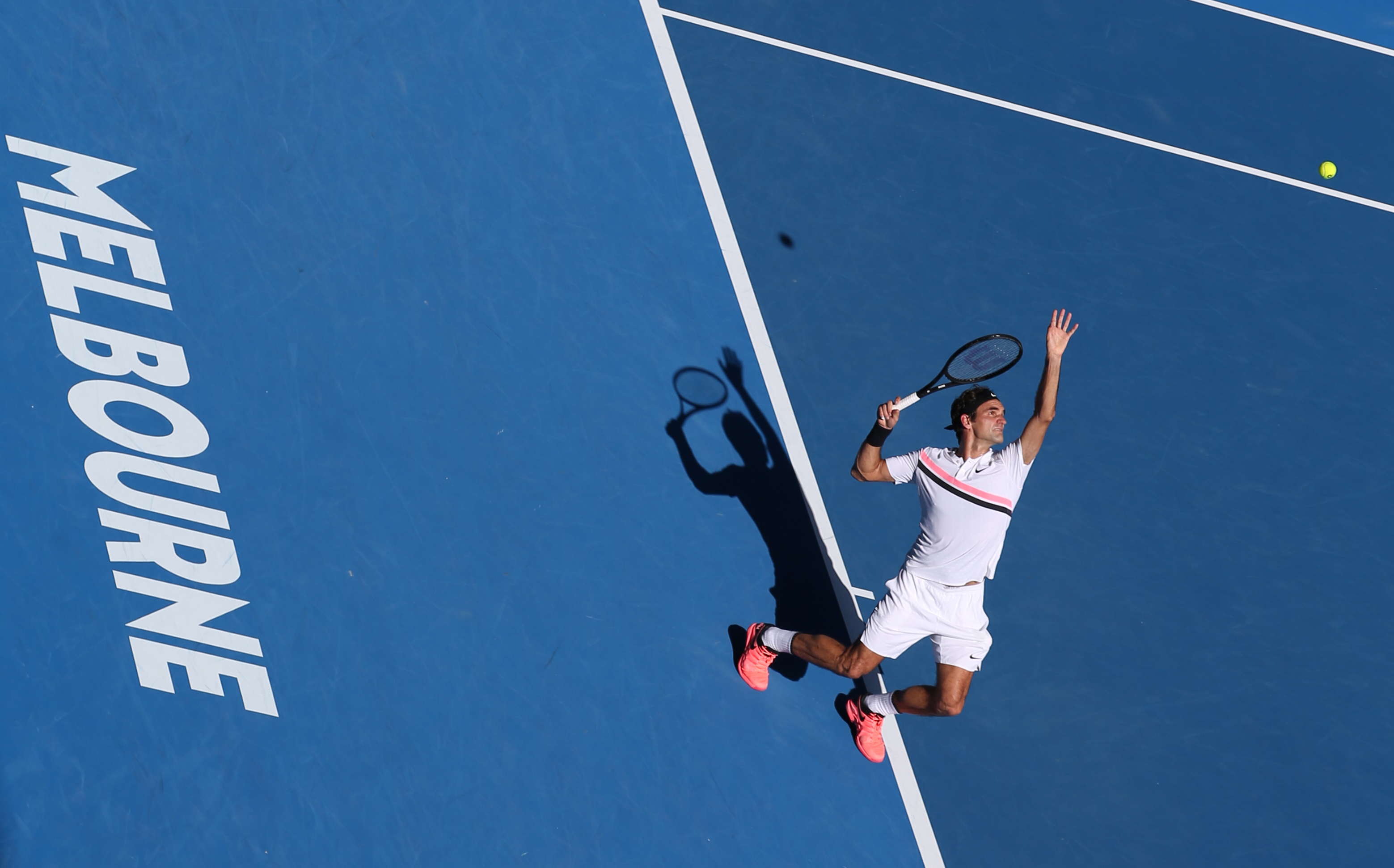 英国网球队爆冷澳大利亚网球队,费德勒送出助攻的简单介绍 英国网球队爆冷澳大利亚网球队,费德勒送出助攻的简单介绍