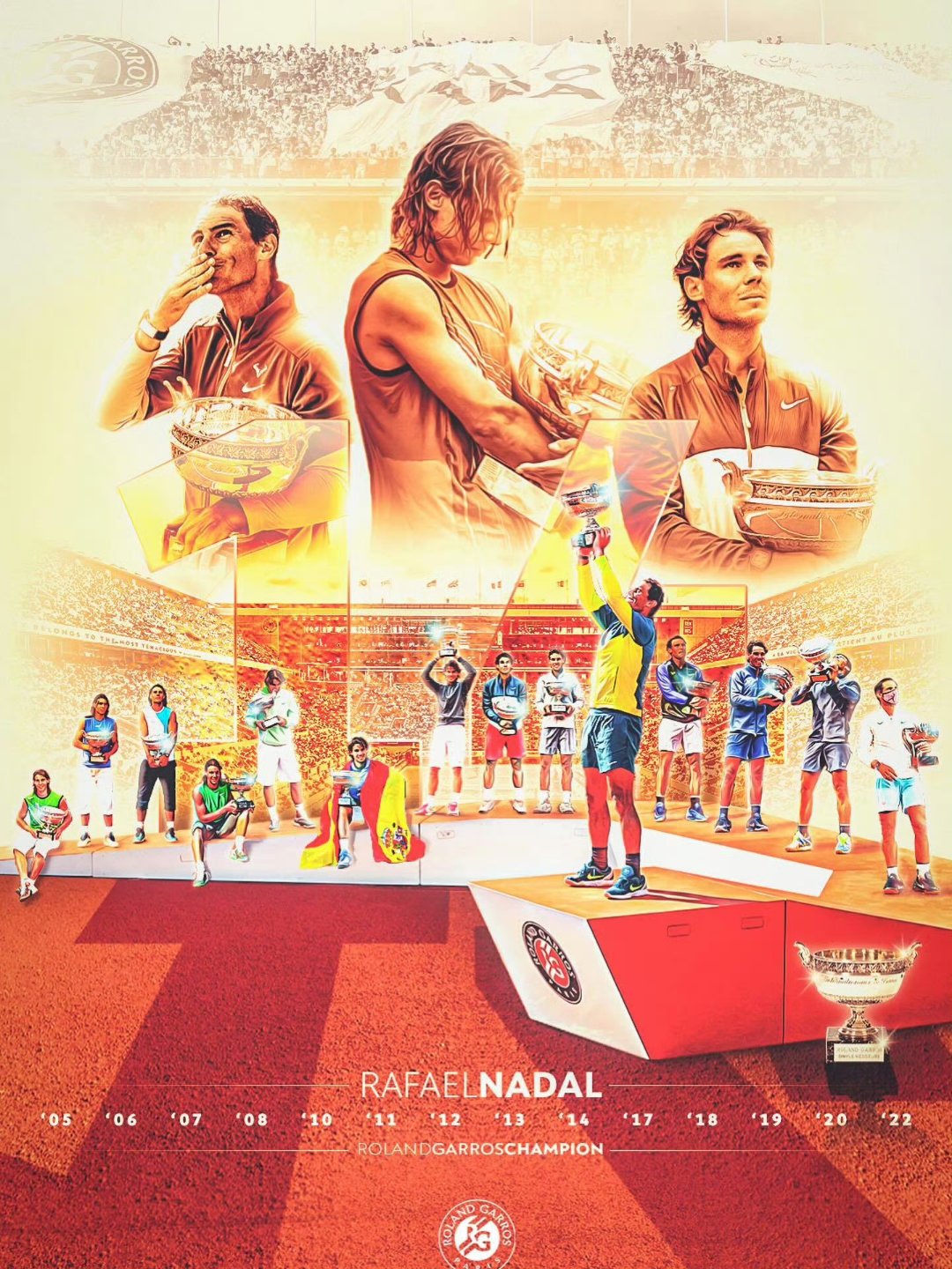 包含世界网球队碾压法国网球队，费德勒一己之力扛起全队的词条