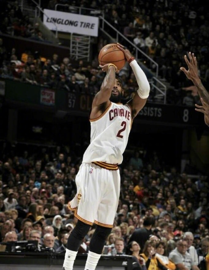 尼日利亚男篮逆转希腊男篮,欧文高光表现的简单介绍 尼日利亚男篮逆转希腊男篮,欧文高光表现的简单介绍