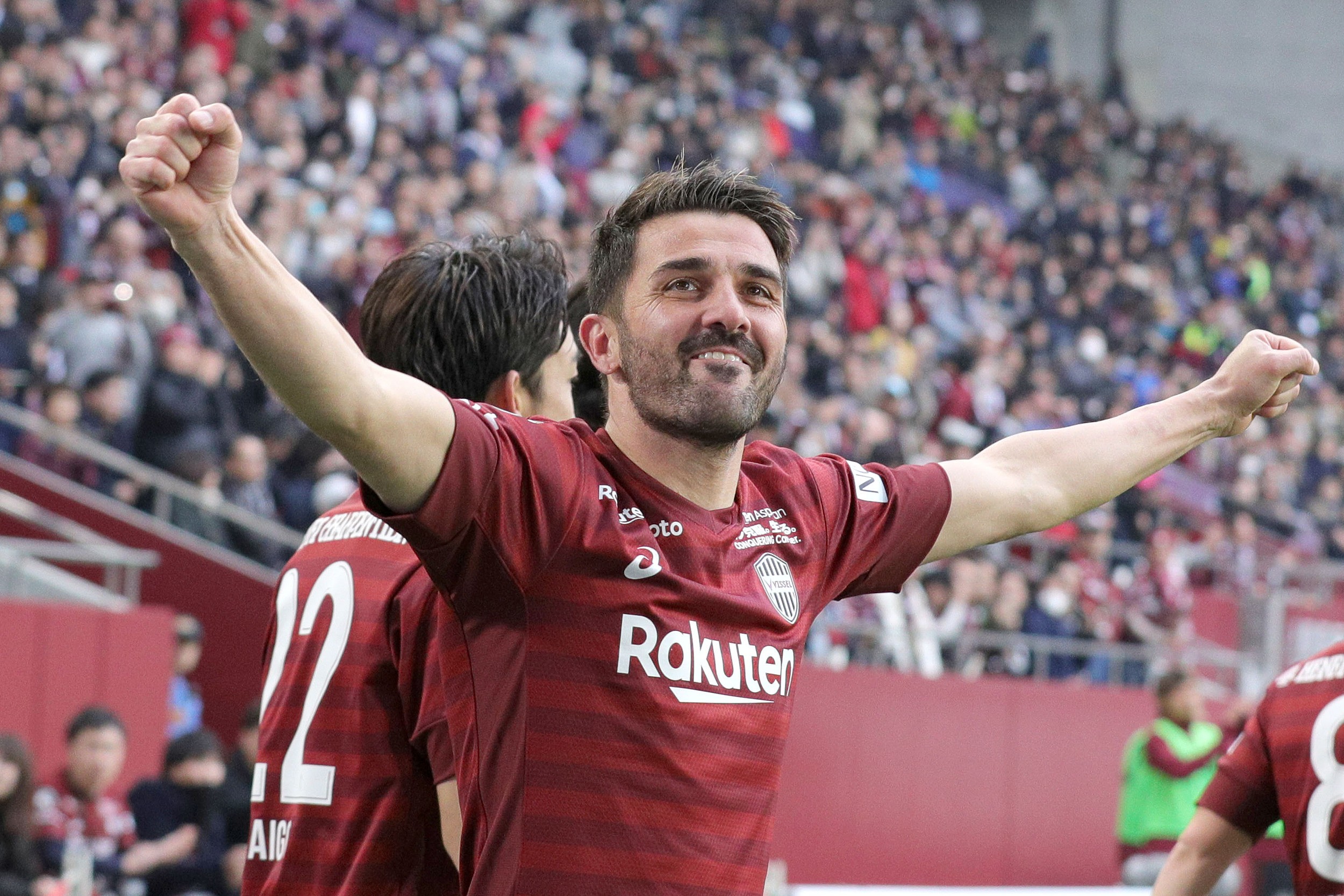 关于西班牙完胜比利时，格拉利什惊艳世界的信息