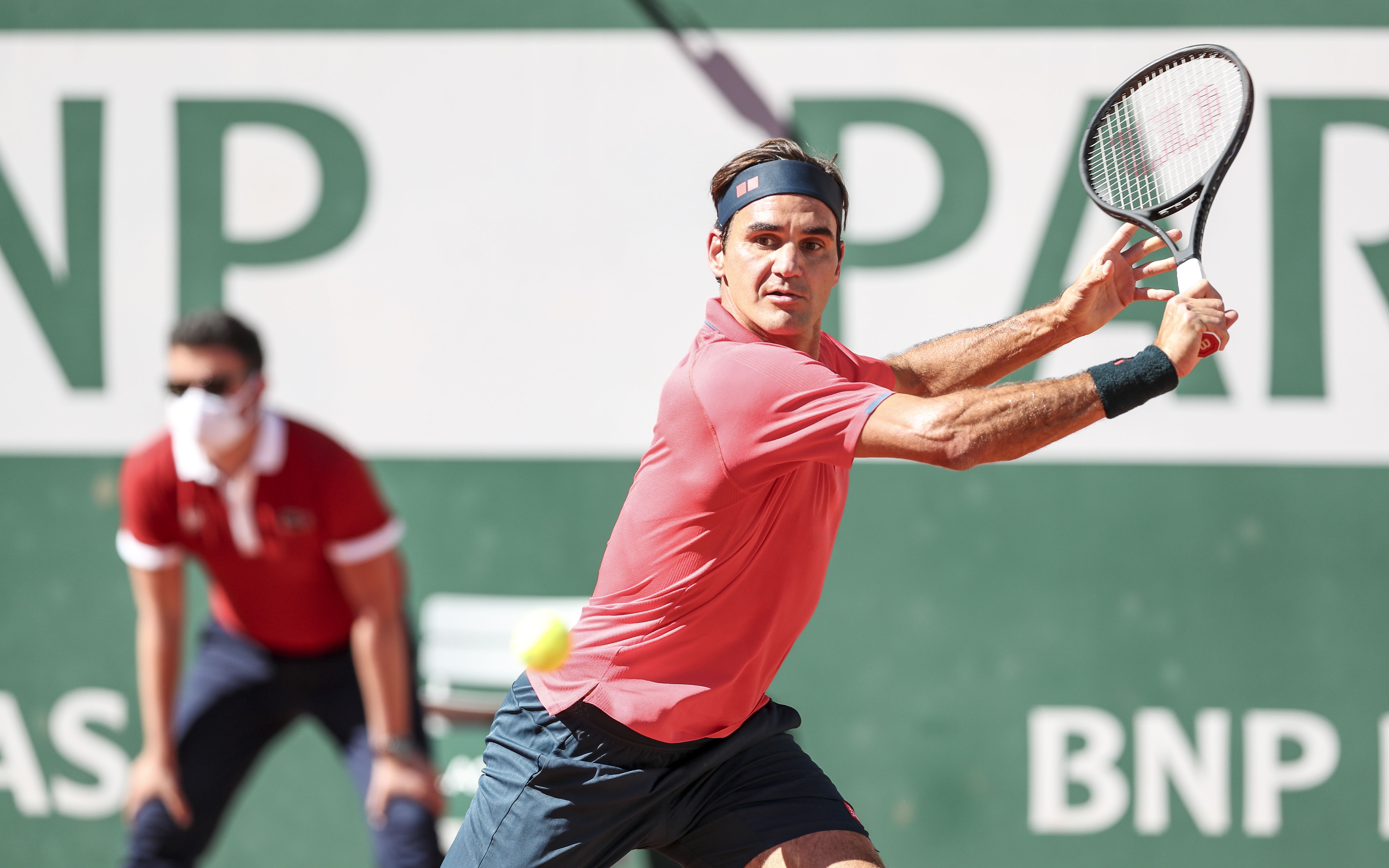 意大利网球队横扫西班牙网球队,费德勒打破历史纪录的简单介绍 意大利网球队横扫西班牙网球队,费德勒打破历史纪录的简单介绍