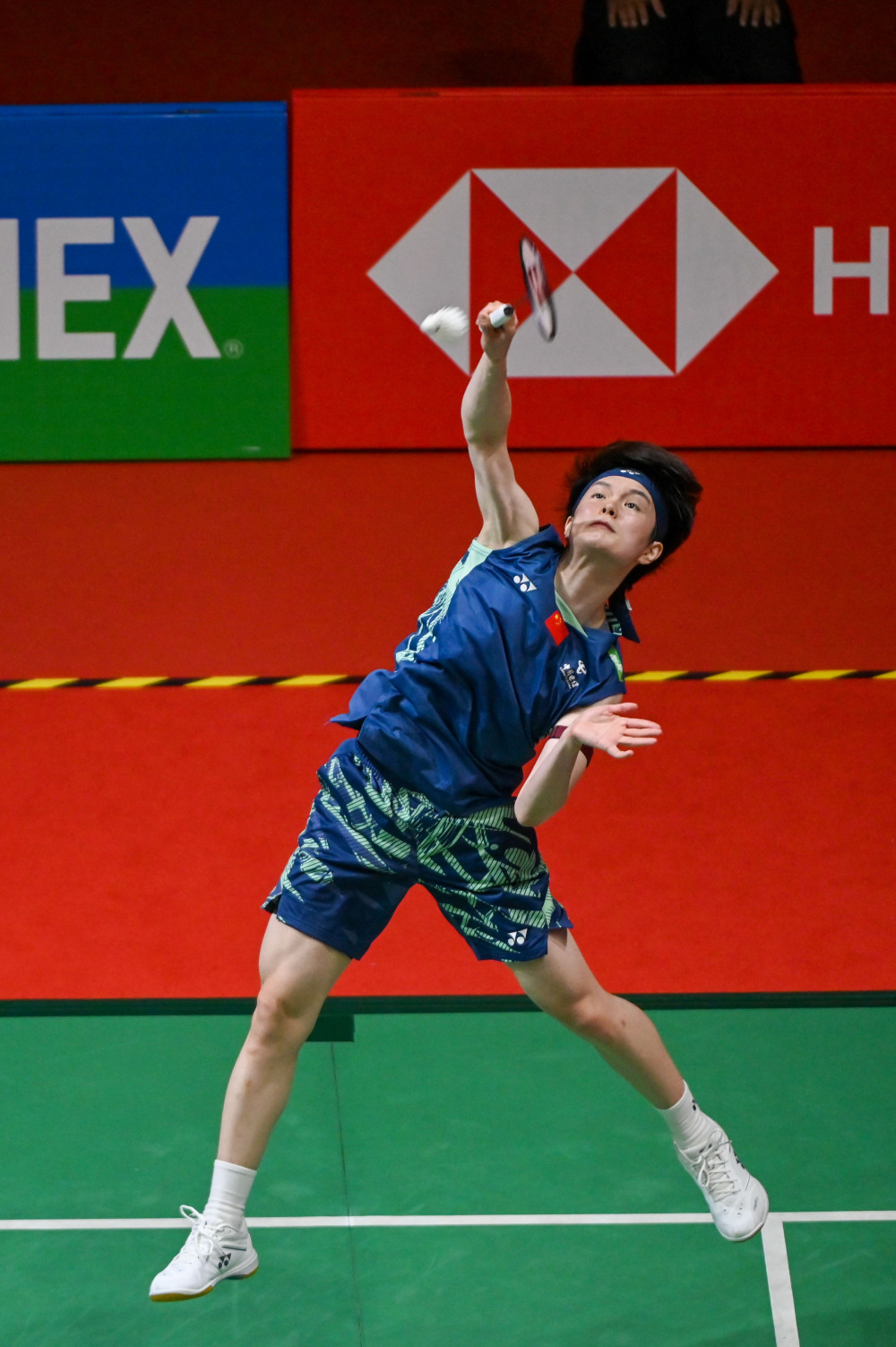 马来西亚羽毛球队强势法国羽毛球队,辛杜制霸全场的简单介绍 马来西亚羽毛球队强势法国羽毛球队,辛杜制霸全场的简单介绍