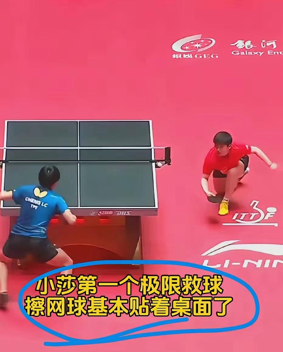 关于丹麦羽毛球队爆冷韩国羽毛球队，马琳高光表现的信息