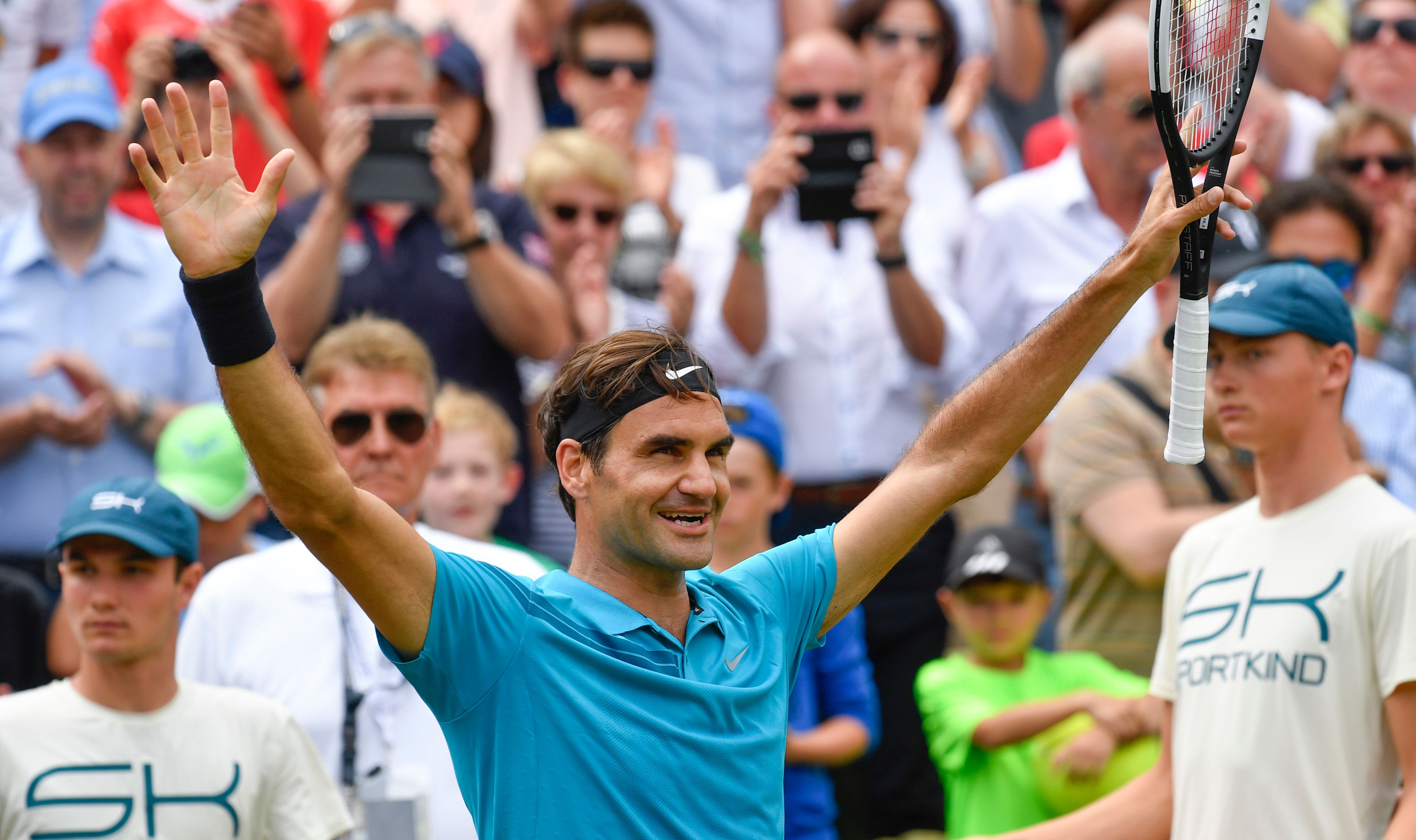 欧洲网球队强势英国网球队,费德勒绝境逆转的简单介绍 欧洲网球队强势英国网球队,费德勒绝境逆转的简单介绍